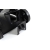 LIDER PLUS kosiarka elektryczna GTK1800 - 1800 W 42 cm (silnik indukcyjny)